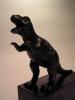 Urnen - Dinosaurus urn